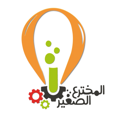 inventor
