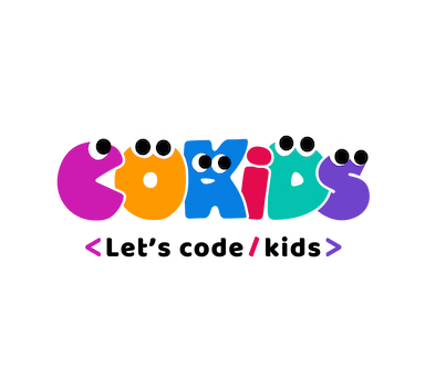 letsCode
