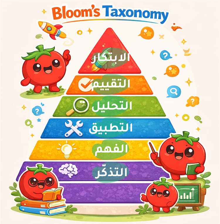 هل يؤدي الذكاء الاصطناعي إلى خمول العقول؟